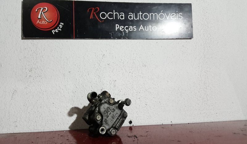 Bomba Direcção Assistida Seat Leon (1M1)