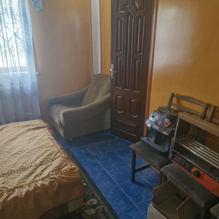 Здам 1 кімнатну квартиру