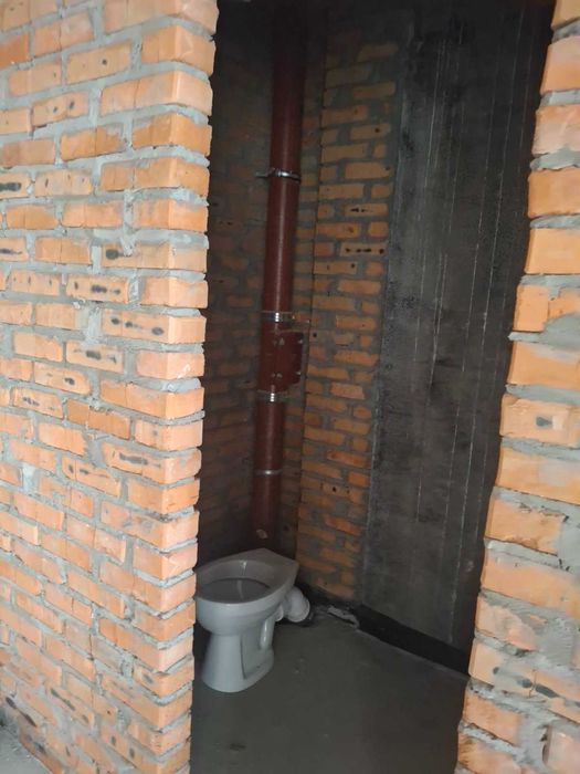 продаж 2 к. кв. вул. метрополіта В.Липківського 33а Солом'янський район