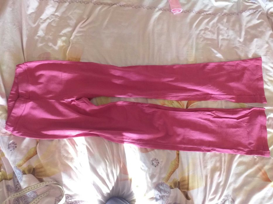 Домашний костюм домашняя одежда пижама