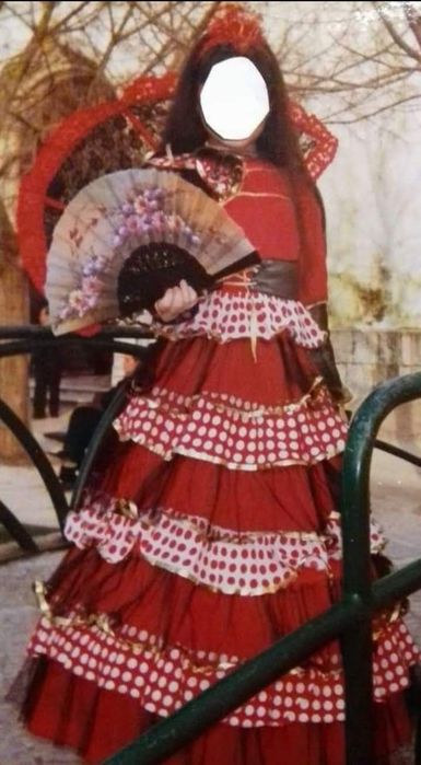 Fatos de Carnaval para crianças