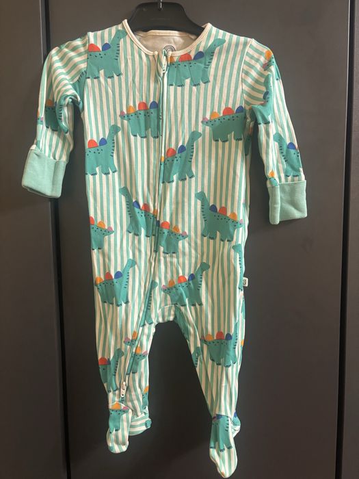 Набір Чоловічок next  68 розмір