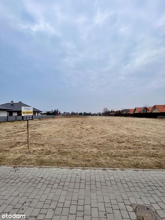 Rezerwacja