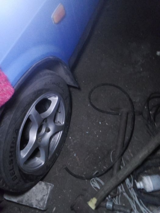 Продам.  ВАЗ 2109