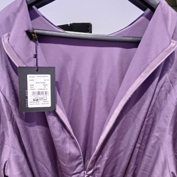 Nowa z metką piękna elegancka wizytowa r M/L