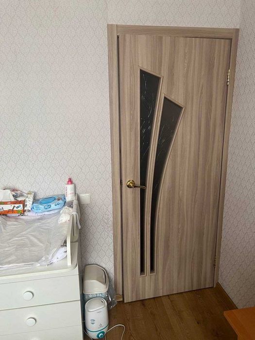 Продам 2 к квартиру Чугуев