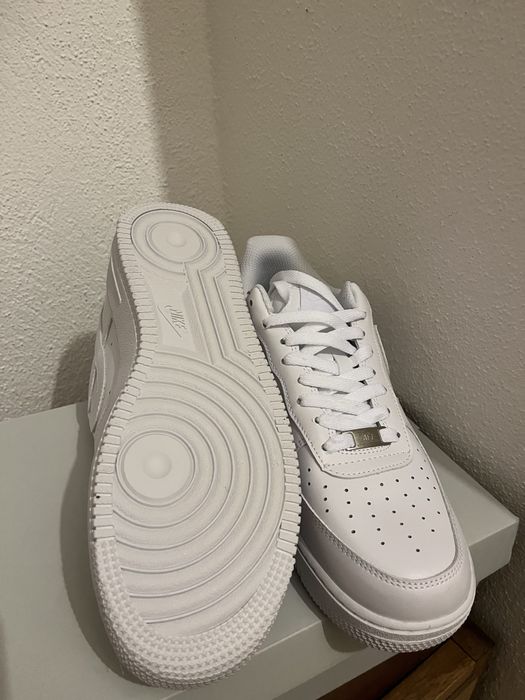 Nike air force 1 (41)