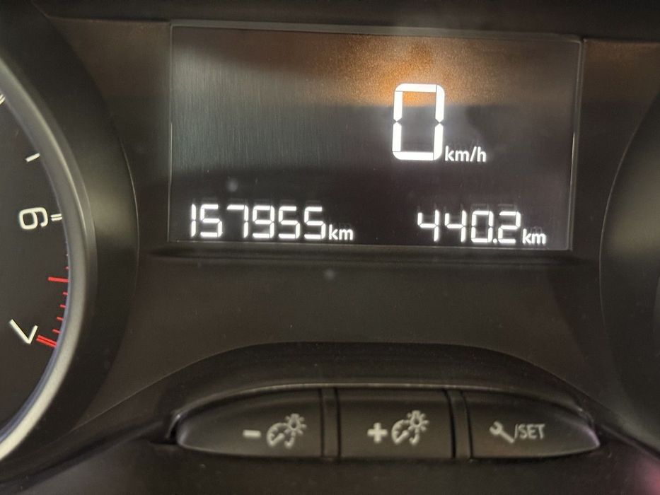 Peugeot 2008 1.2 PureTech Style