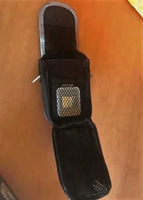 Digital Concepts Camera Bag64738667337346121