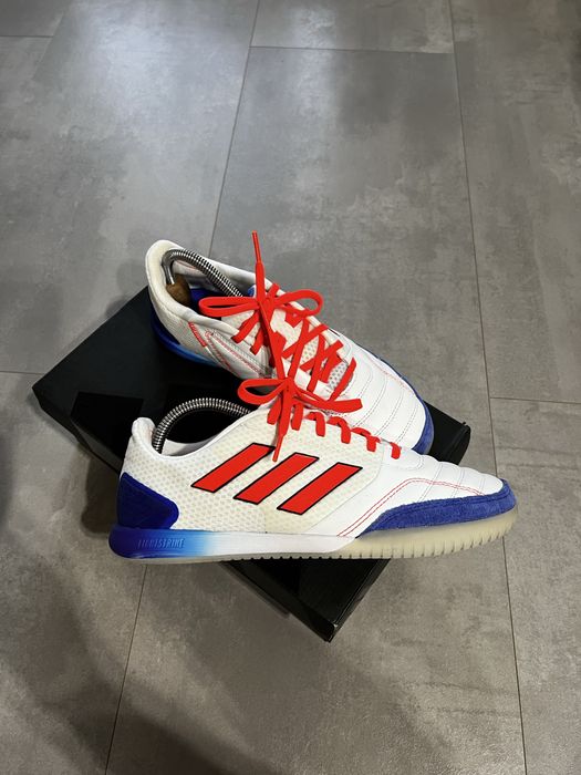 Buty Halowe Adidas Sala Competition IC