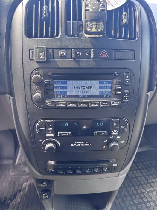 Renault Megane 2010 VIN VF1KZ0A0543591402 фото оголошення 11 з 13