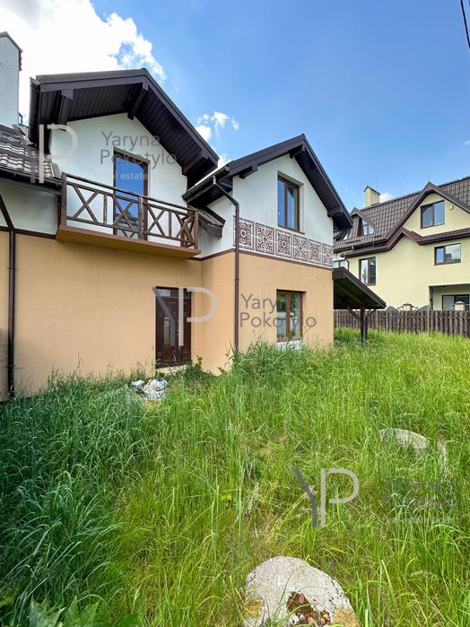 House by the address st. Kitoboynaya (area 148 m²) - Atlanta.ua - photo 3