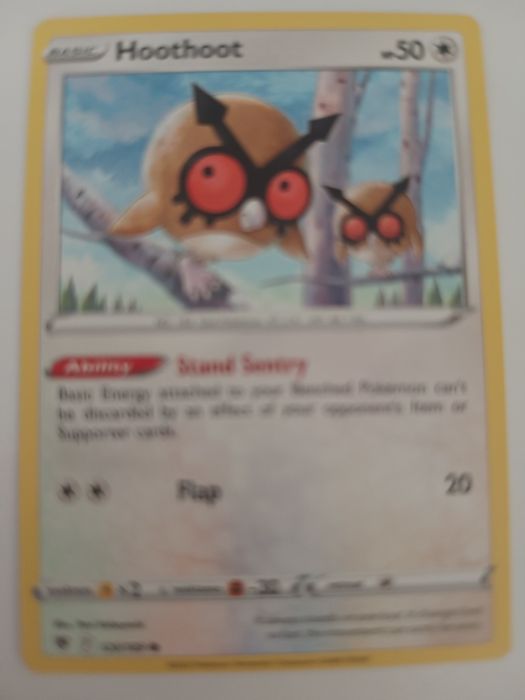 Karty pokemon oryginalne