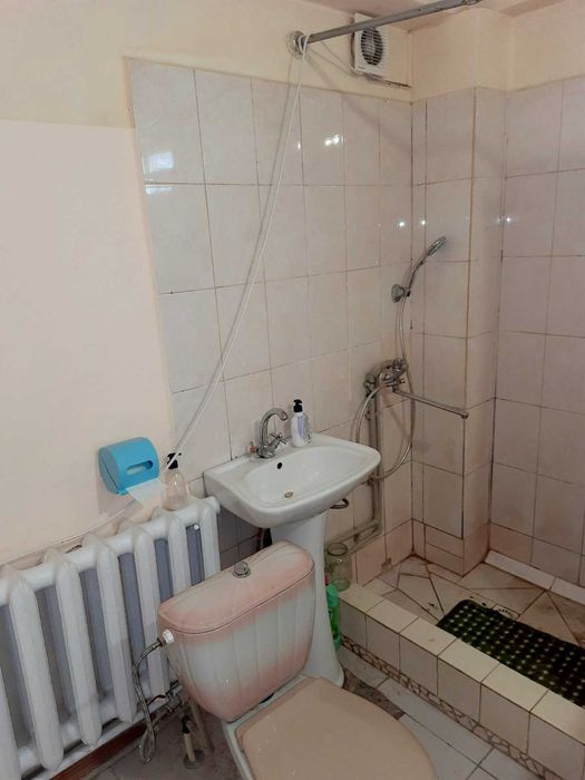 Продается дом, пос. Котовского, по Добровольского