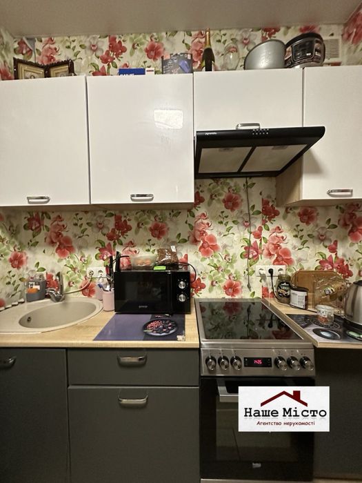 Продаж 1 -кв в Клубному 12-ти квартирному Будинку р-н  Розвилки