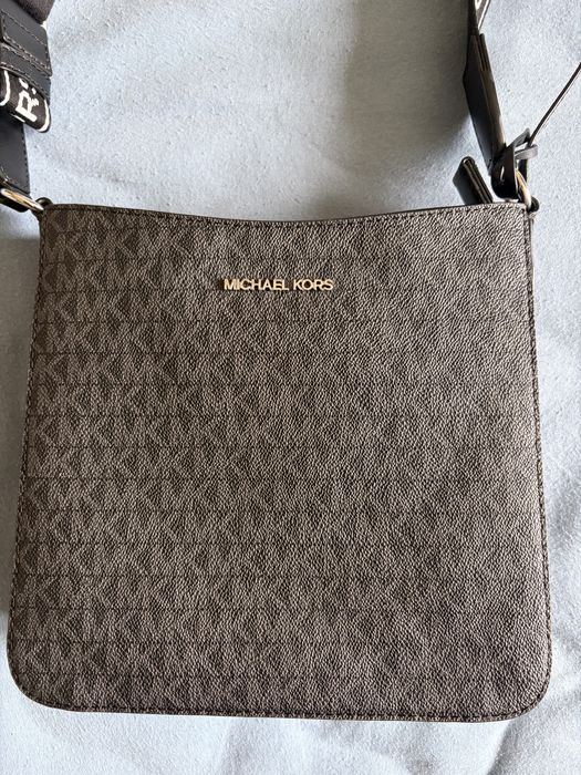 Сумка Michael Kors