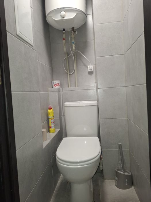 2х комн.Кв Левыйберег "Русалка"(цена для пары)