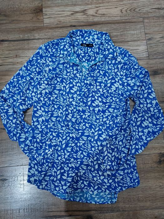 Koszula sinsay rozmiar S