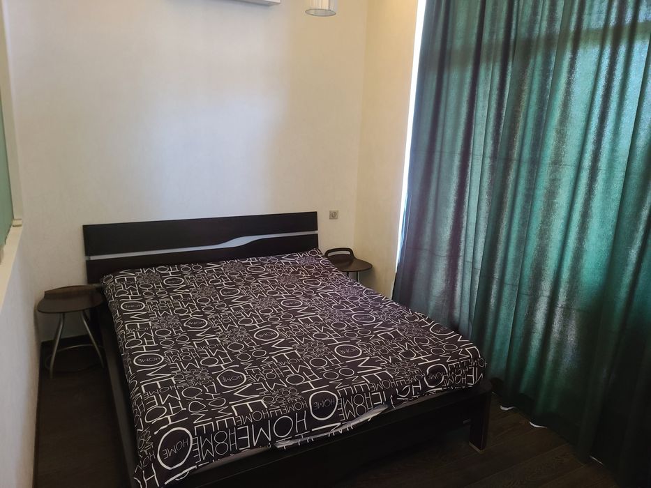 сдам аркадия жк аркадийский дворец