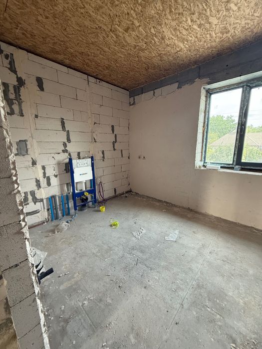 Продается дом в топовой локации (р-н Кима)