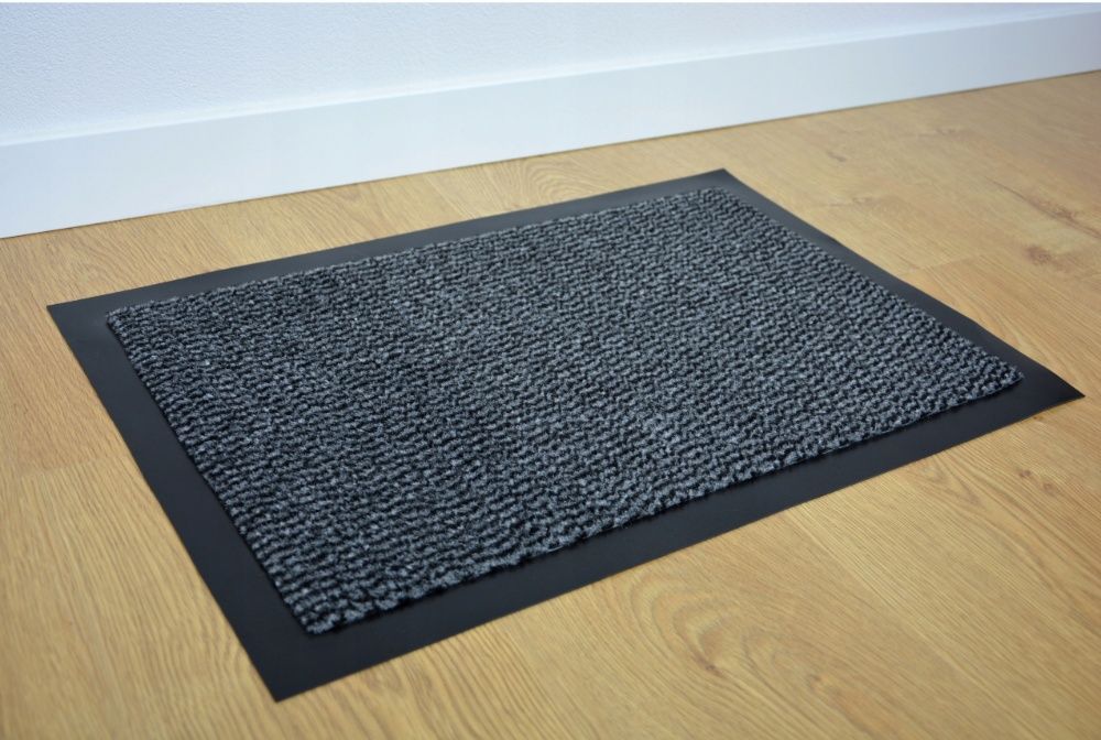 Грязезащитные покрытия, коврик до двери - Лучший Выбор ! Дешево!