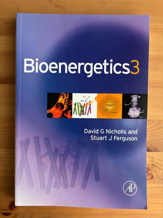 Livros bioquímica, imunologia, quimica