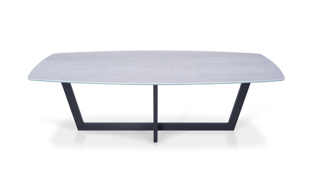 Stół SPIEK LAMINAM 240x100 Różne wymiary Wanat