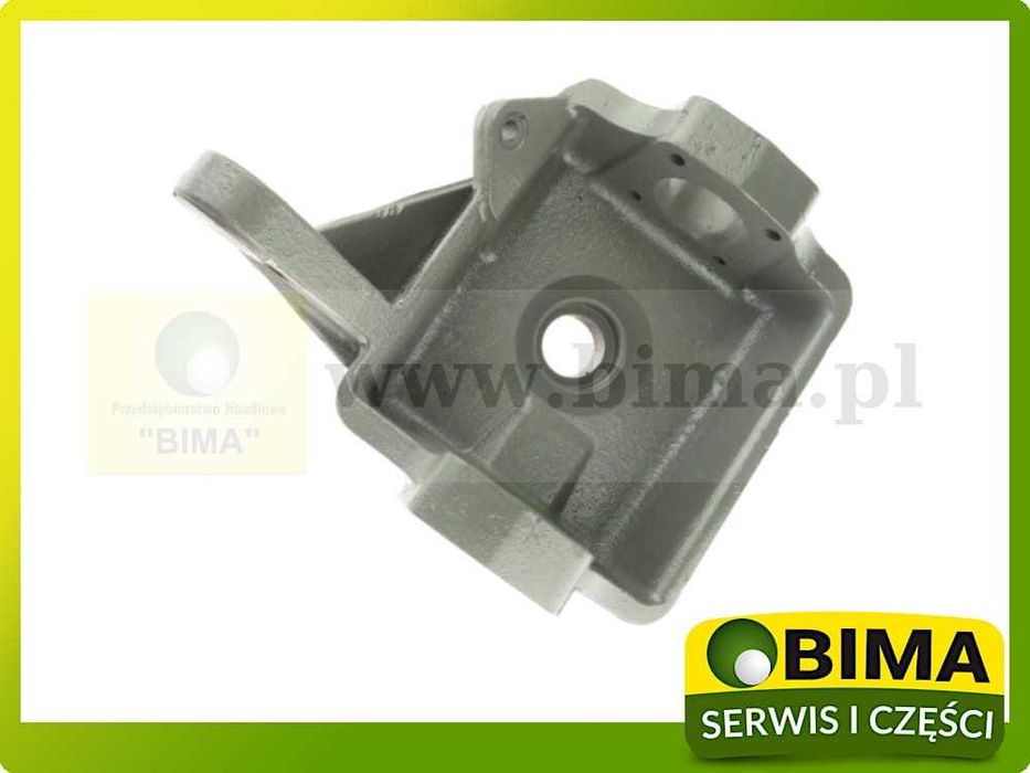 Zwrotnica prawa Massey Ferguson 3426715M91 3426973M91