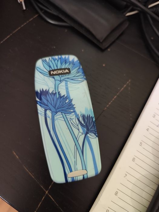 Nokia 3310 usado