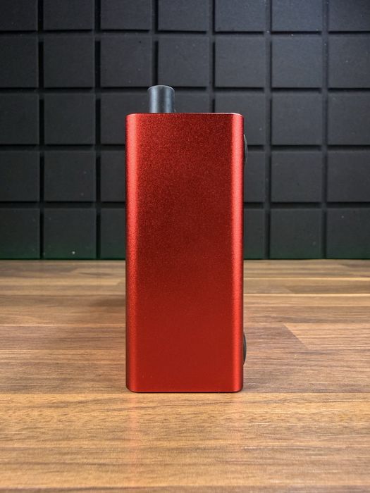 Focusrite Scarlett 2i2 Studio 4th gen (БЕЗКОШТОВНА Доставка!)