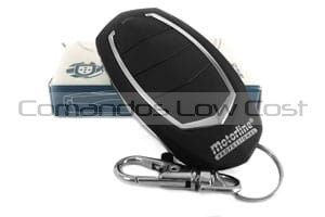 Comando Original Motorline, NOVO