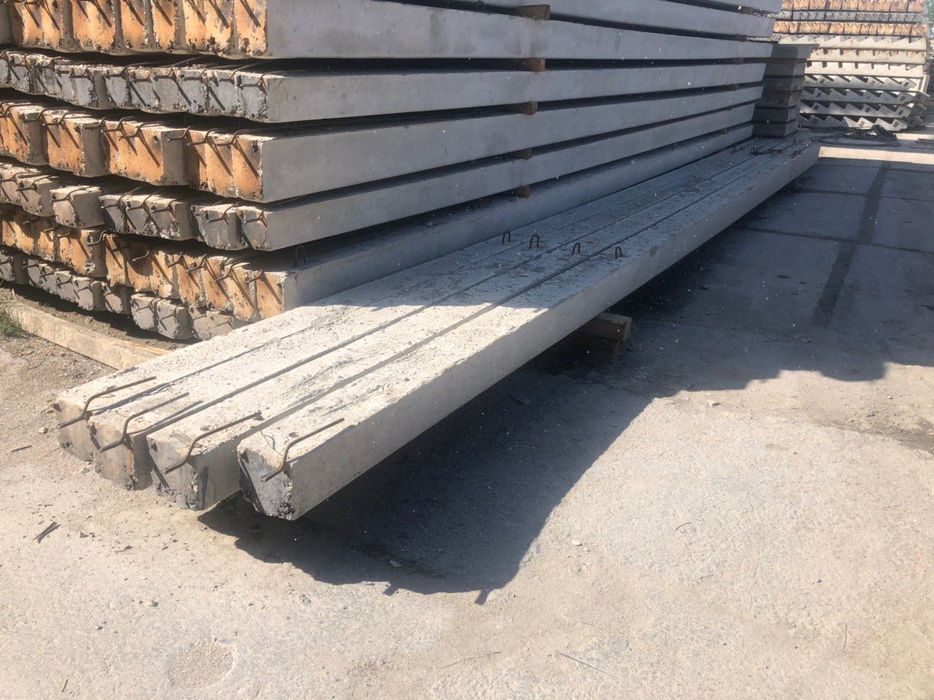 Стовпи, Стовп, Електроопора, Електроопори ЛЕП, Столб, Столбы. СВ 95-2