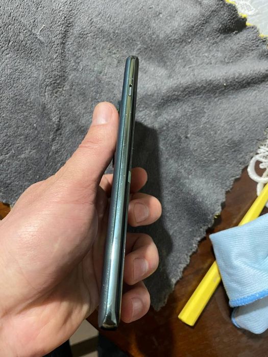 OnePlus12 ,16+12-512