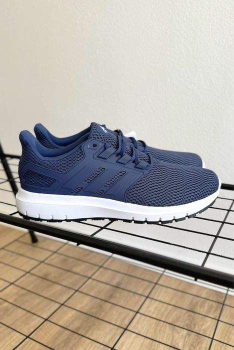 Кросівки Adidas Ultimashow FX3633 оригінал 45 (29 см)