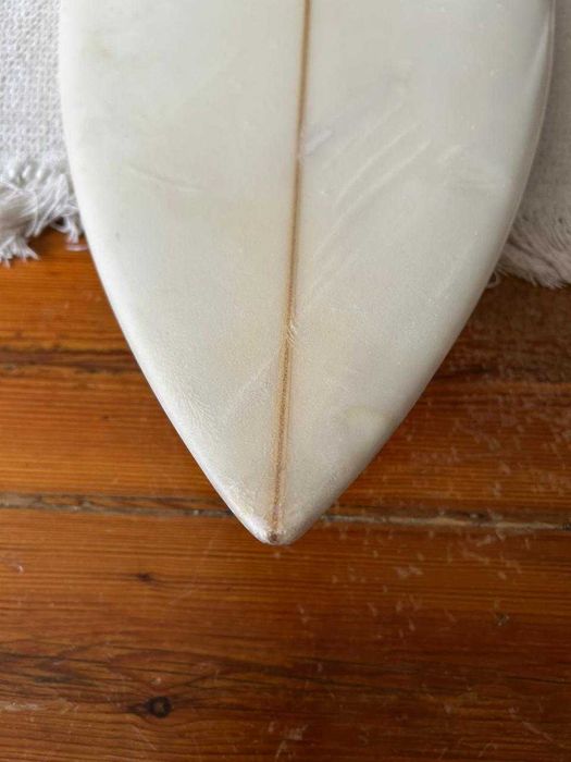 Prancha de surf Bradley