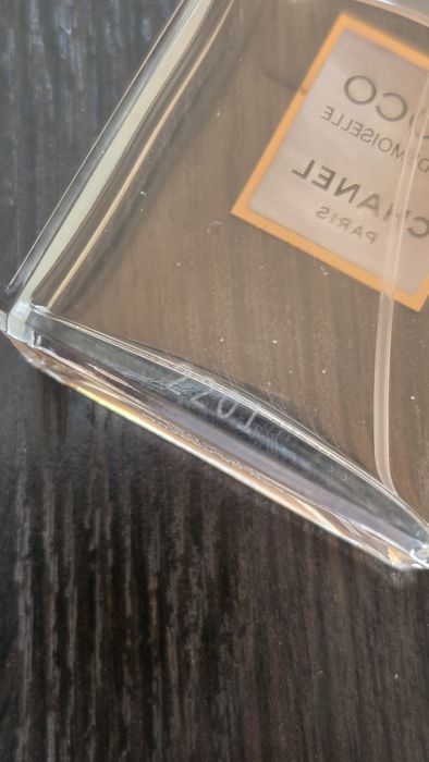 Coco Chanel Mademoiselle EdP