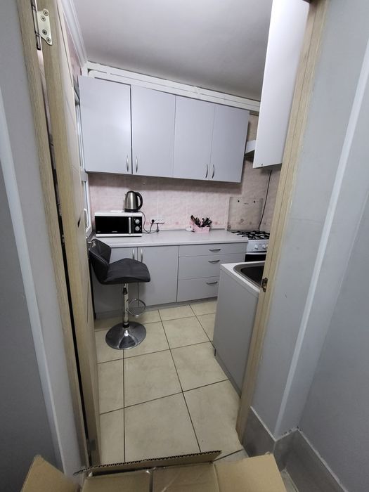 Продажа кафе Переяслов!