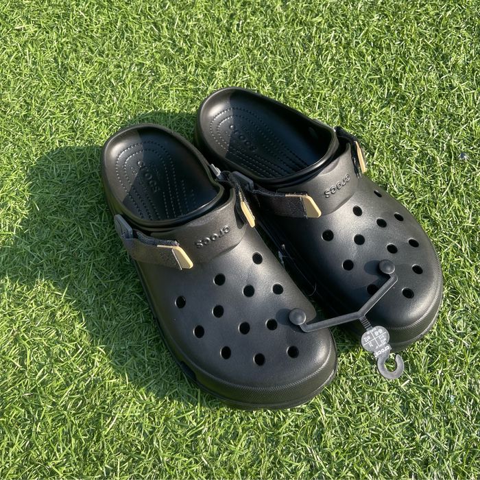 Crocs Оригінал!Крокси Чоловічі 39,40,41,42,43,44,45,46,47,48,49 розмір