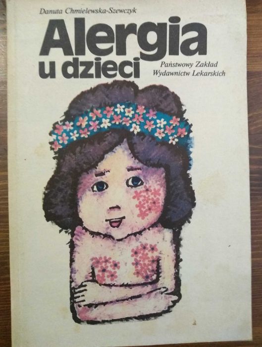 Alergia u dzieci, Choroby wieku dziecięcego, Opieka nad noworodkiem