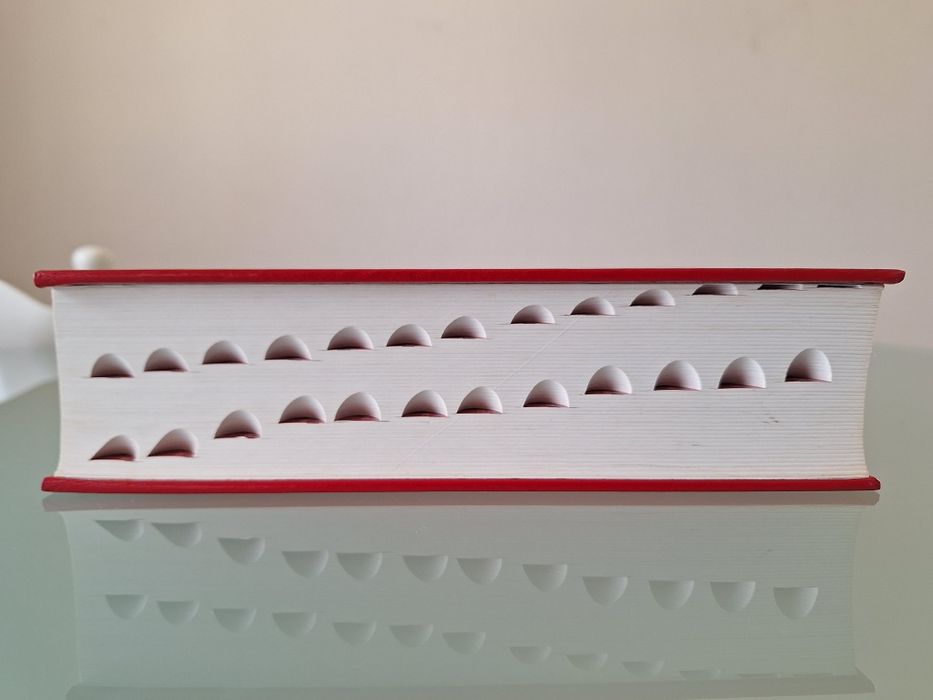 Manual Merck: Saúde para a família