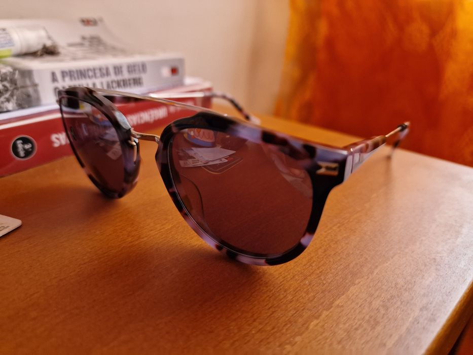 Oculos de Sol UnOfficial