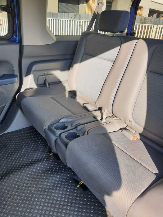 Sprzedam Honda Element 2004 rok