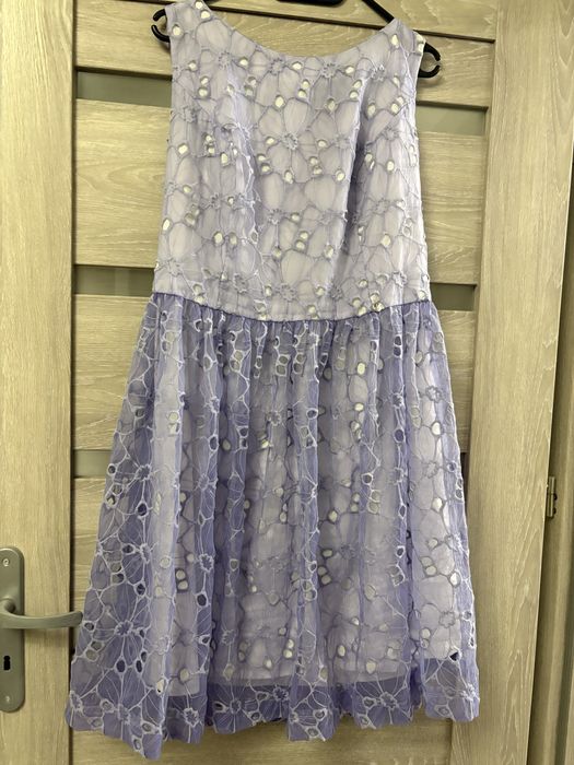 Sukienka firmy Simple rozmiar 42