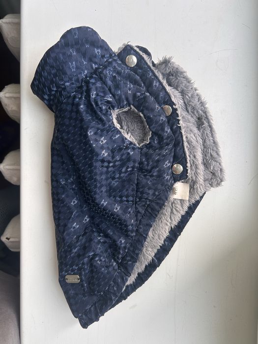 Одежда для собачки Pet fashion