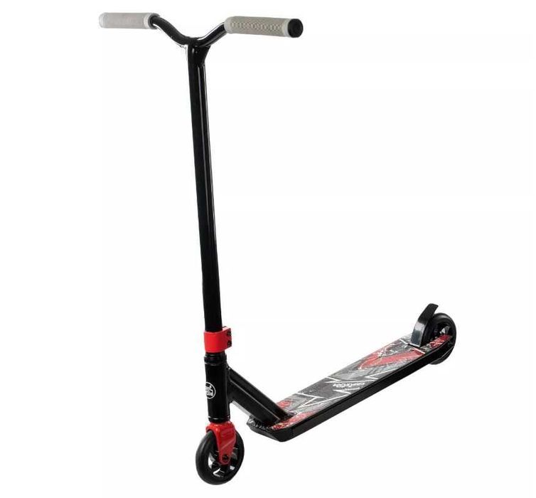 Dziecięca hulajnoga FREESTYLE COOLSLIDE wyczynowa