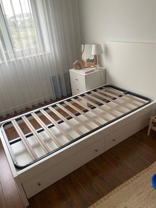Quarto de criança. MEGA PROMOÇÂO