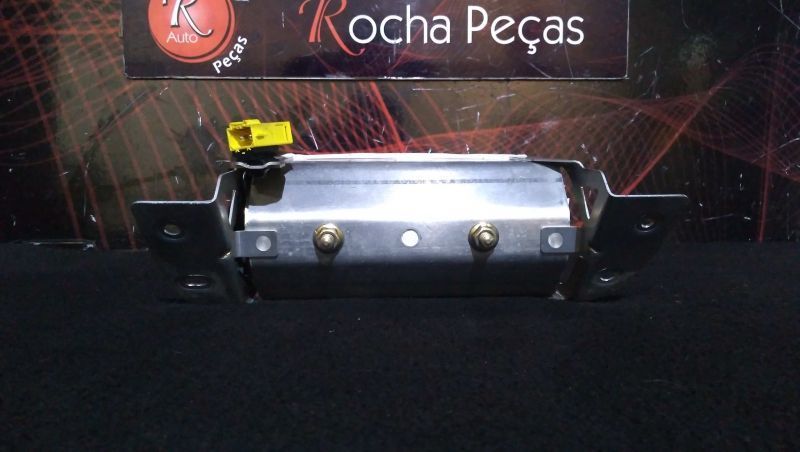 Airbag Passageiro Alfa Romeo 156 (932_)