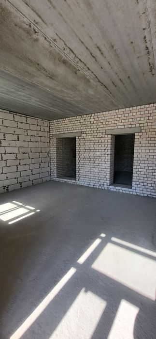 Продаж комерційного приміщення