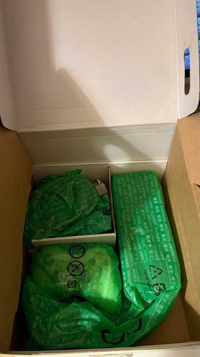 Xbox 360 Arcade (CIB)
