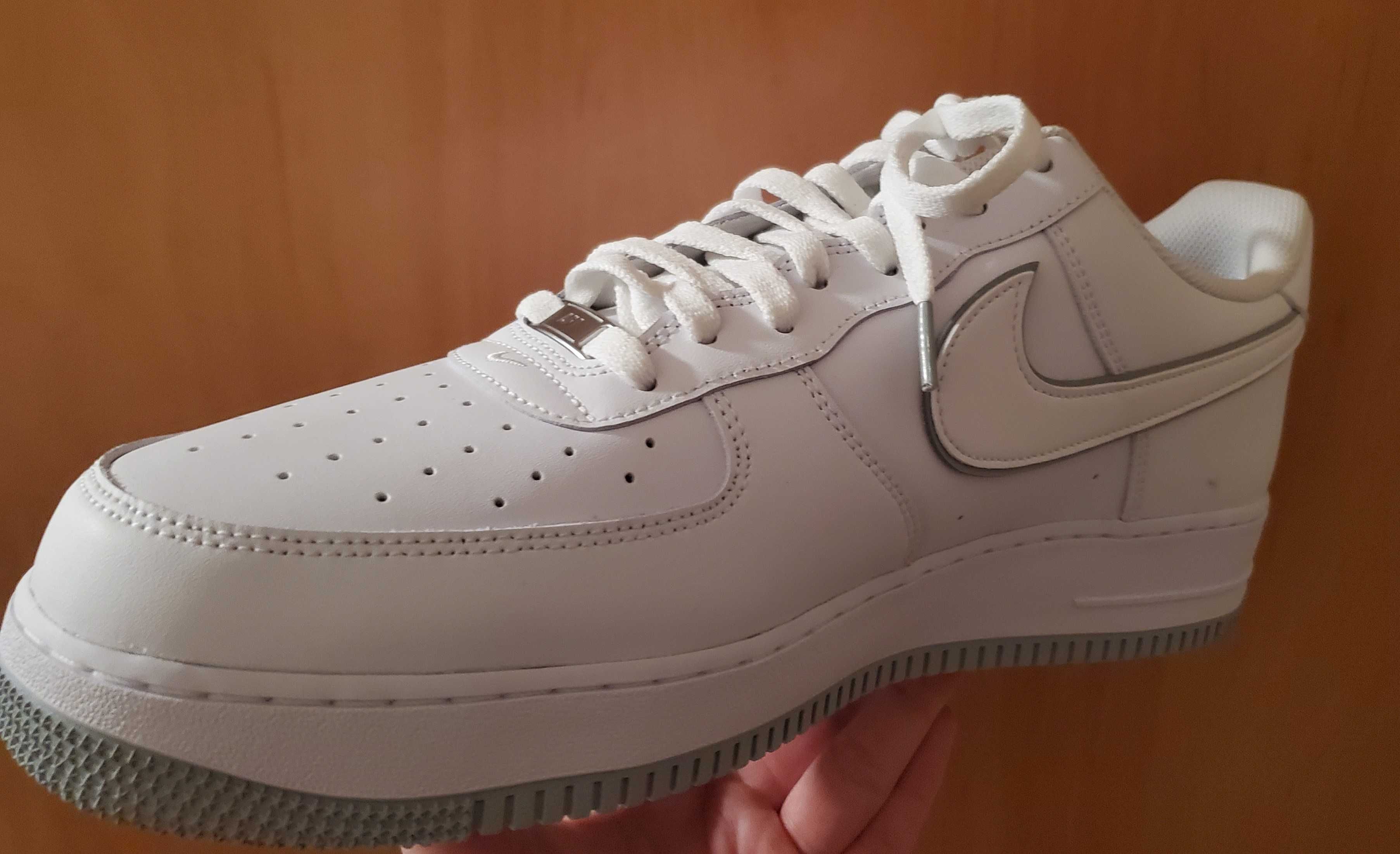 Air force 1 rzeszow online